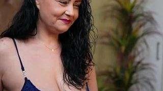 nataliareina
