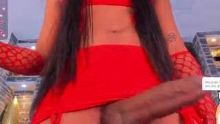 nathaly-laurent