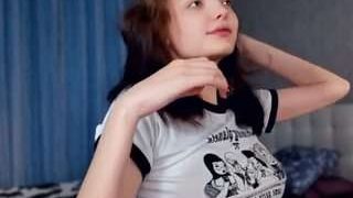 neldahammond