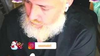 osomalo1