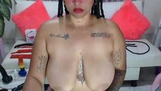 pamela-sam