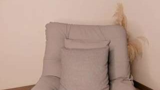 pamelazaens1