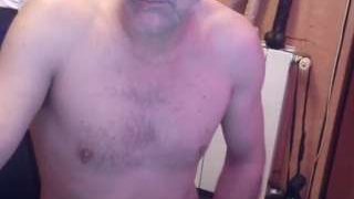 patricktwinsk