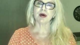 penelopeamazing