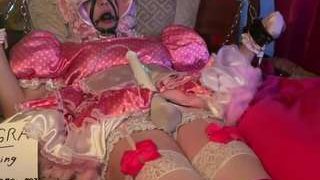 phat-bottom-sissy