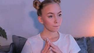 pollycoleson