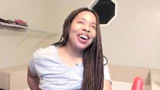 pretty-locs