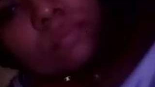 princesjazmin23