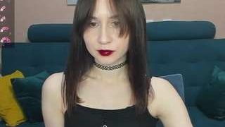 rebeccalorens