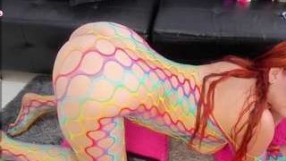 renatamodel