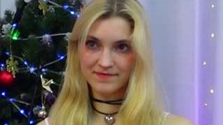sarahfoxxxy