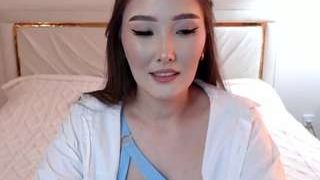 saramynne