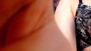 sashacoopelander