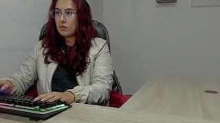scarlettsen