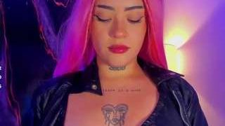 scorpiiana-1
