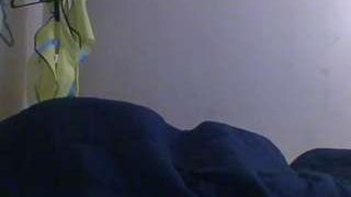 sexgames3345