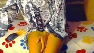 sexy-skinny-girl