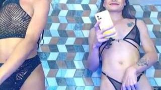 sexybbyxzx