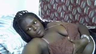 shannylove06