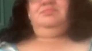 sliverangel84