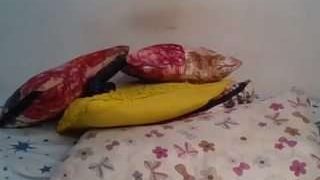 squirtydoll254
