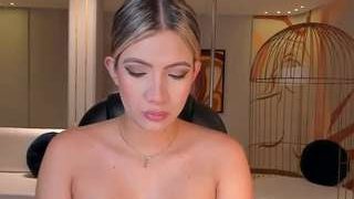 stacyevansx