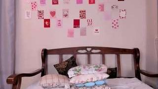 sweetcherrykira