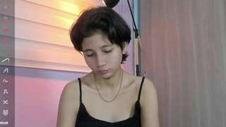 sweett-couples1