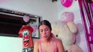 sweettchloee