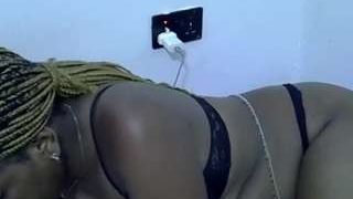 tessyhot