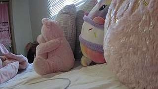 voyeurcam-sexy-little-ana-02