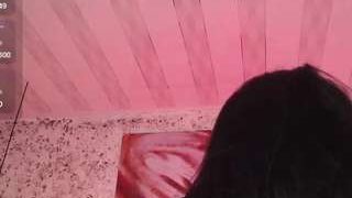zoe-babygirl