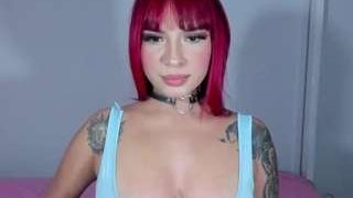 ada-lunna