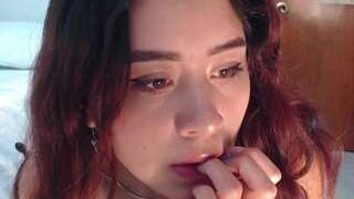 adara222