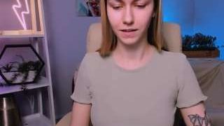 adelina-queen