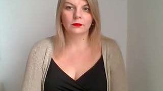 adriannamilf