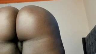 africanqueen212