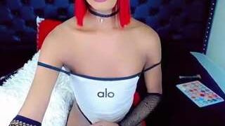 aishasexy18