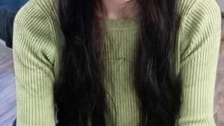 alexis-stewart