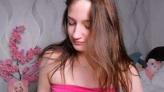 alicee-sweet