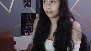 aliciaboobs69