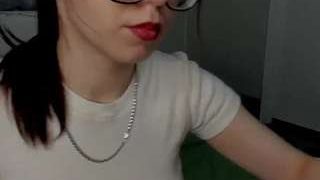 alikkashykitty
