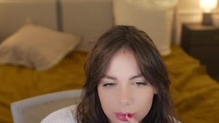 alisapretty