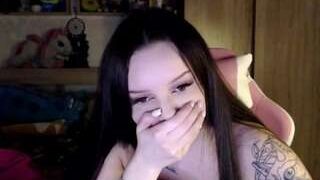 amanda-stacy