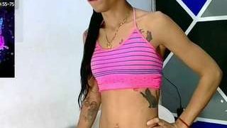 amazingxlady