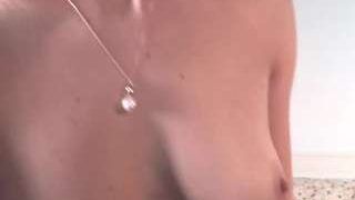 ameliasellena