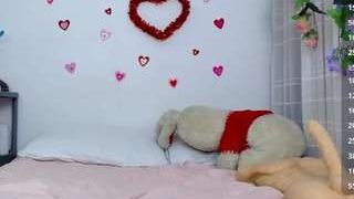 anissalee18