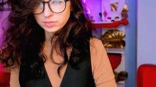 annabel-lucky