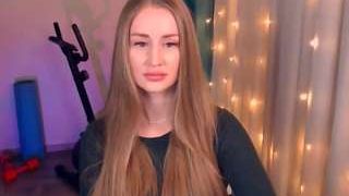 annabrosman