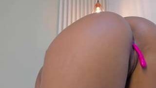 annawelk